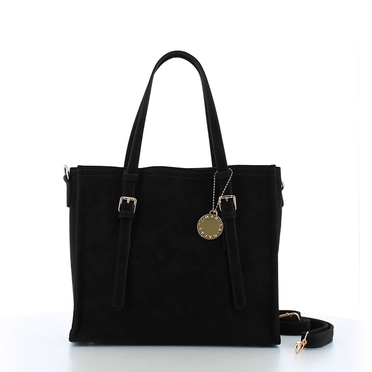 Borsa A Spalla - Frame MG