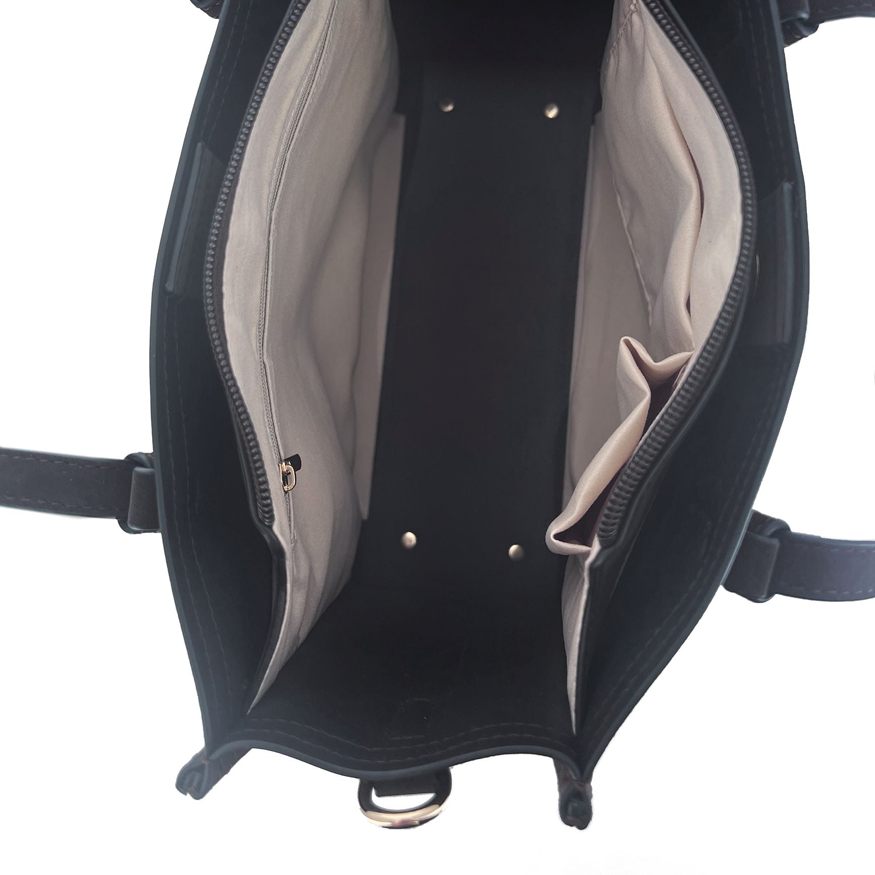 Borsa A Spalla - Frame MG