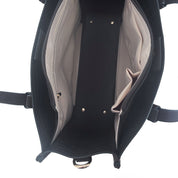 Borsa A Spalla - Frame MG