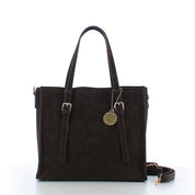 Borsa A Spalla - Frame MG