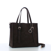 Borsa A Spalla - Frame MG