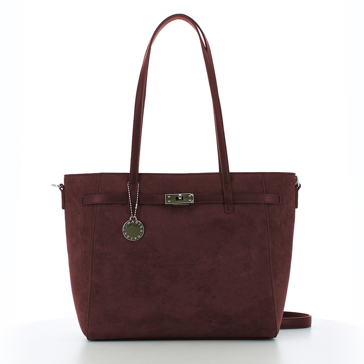 Borsa A Spalla - Bukle MG