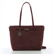 Borsa A Spalla - Bukle MG