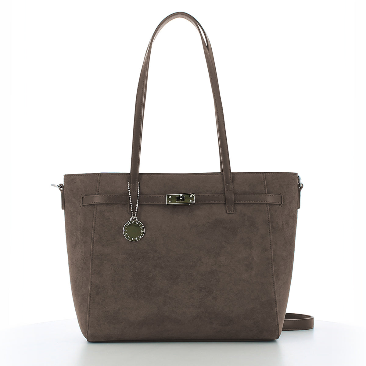 Borsa A Spalla - Bukle MG