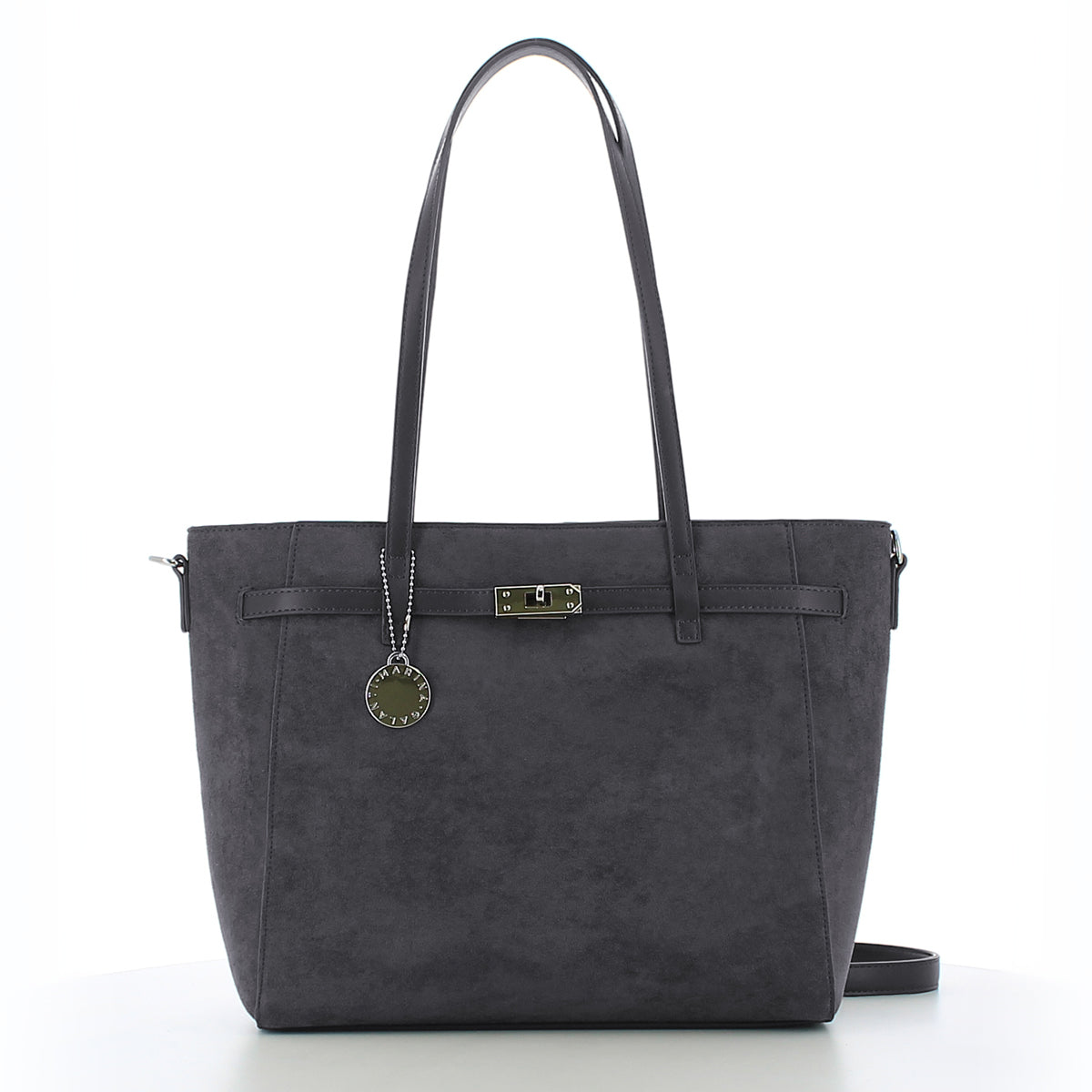 Borsa A Spalla - Bukle MG