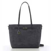 Borsa A Spalla - Bukle MG