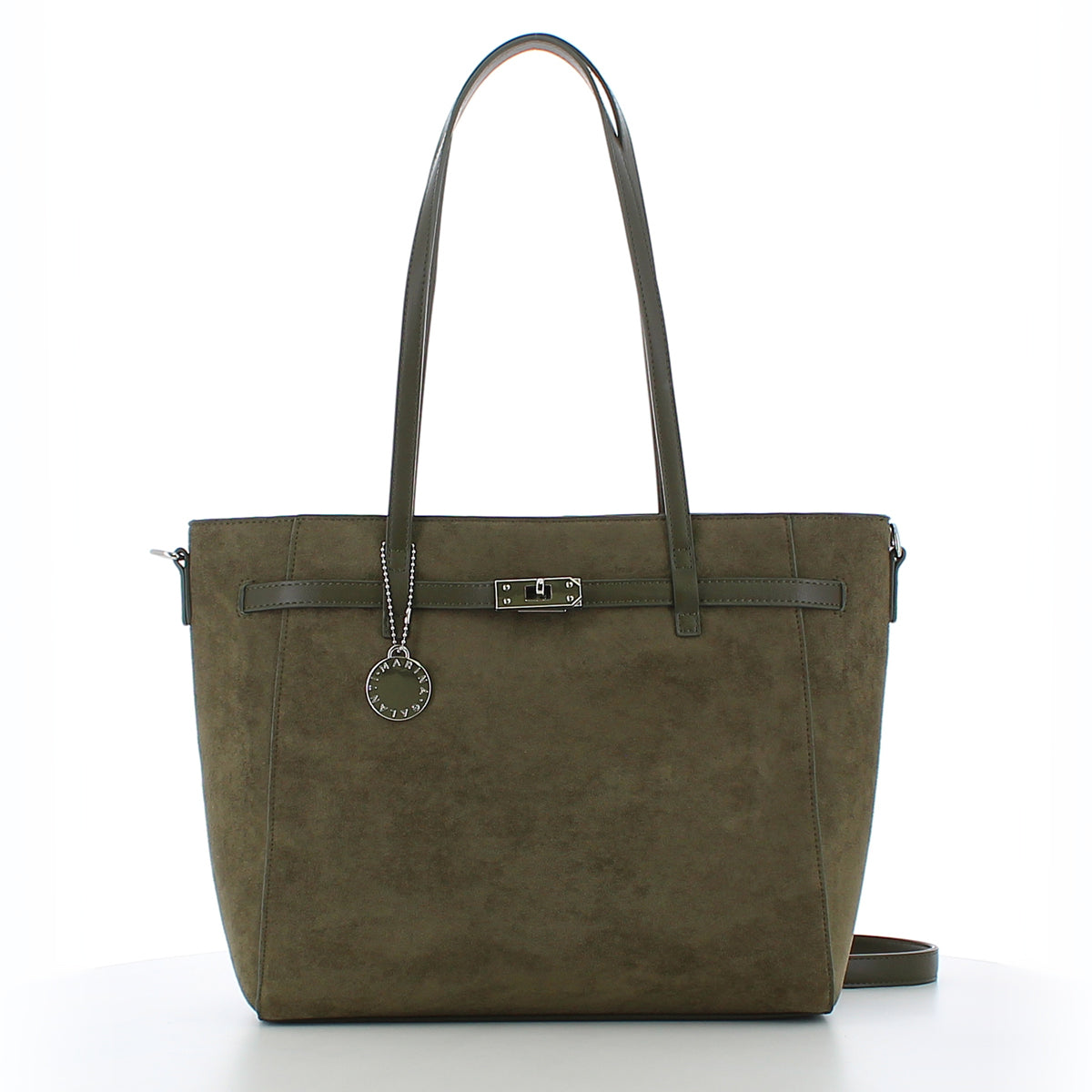 Borsa A Spalla - Bukle MG