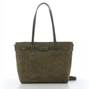Borsa A Spalla - Bukle MG