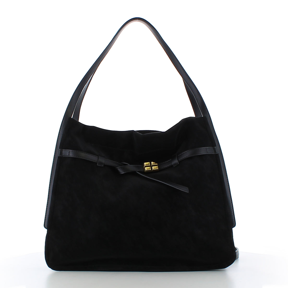Borsa A Spalla - Drape MG