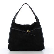 Borsa A Spalla - Drape MG