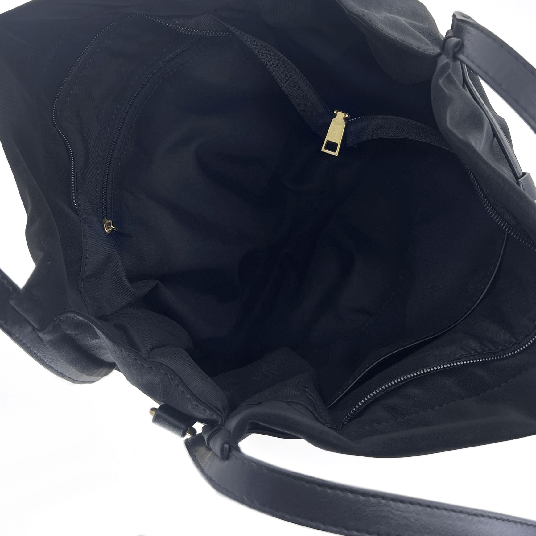 Borsa A Spalla - Drape MG