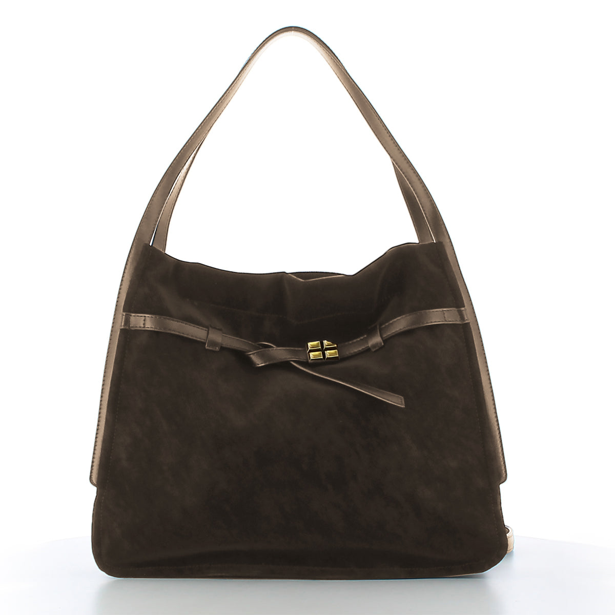 Borsa A Spalla - Drape MG