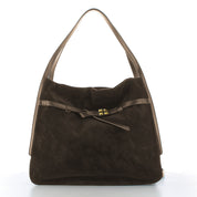 Borsa A Spalla - Drape MG