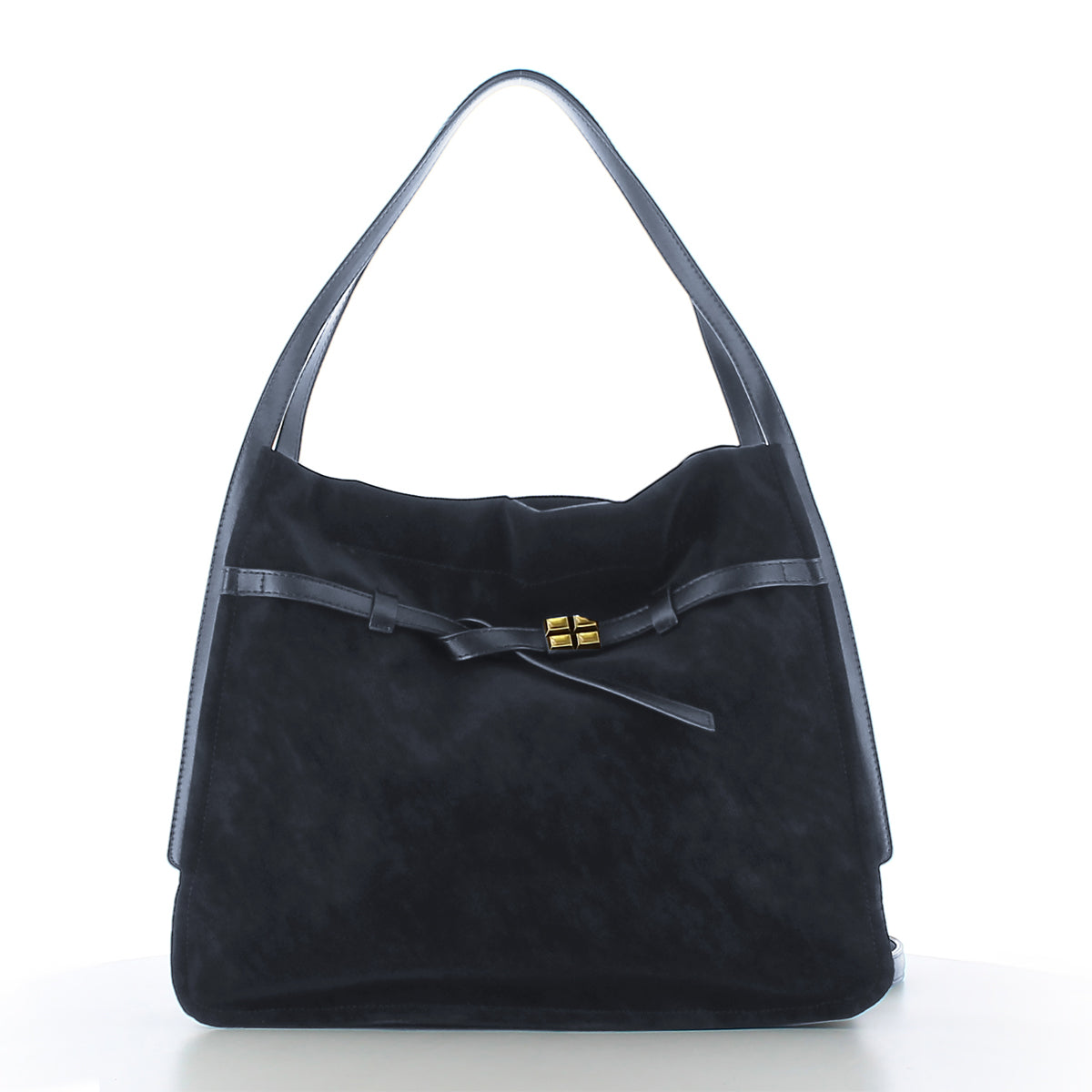 Borsa A Spalla - Drape MG