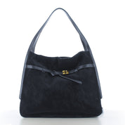 Borsa A Spalla - Drape MG