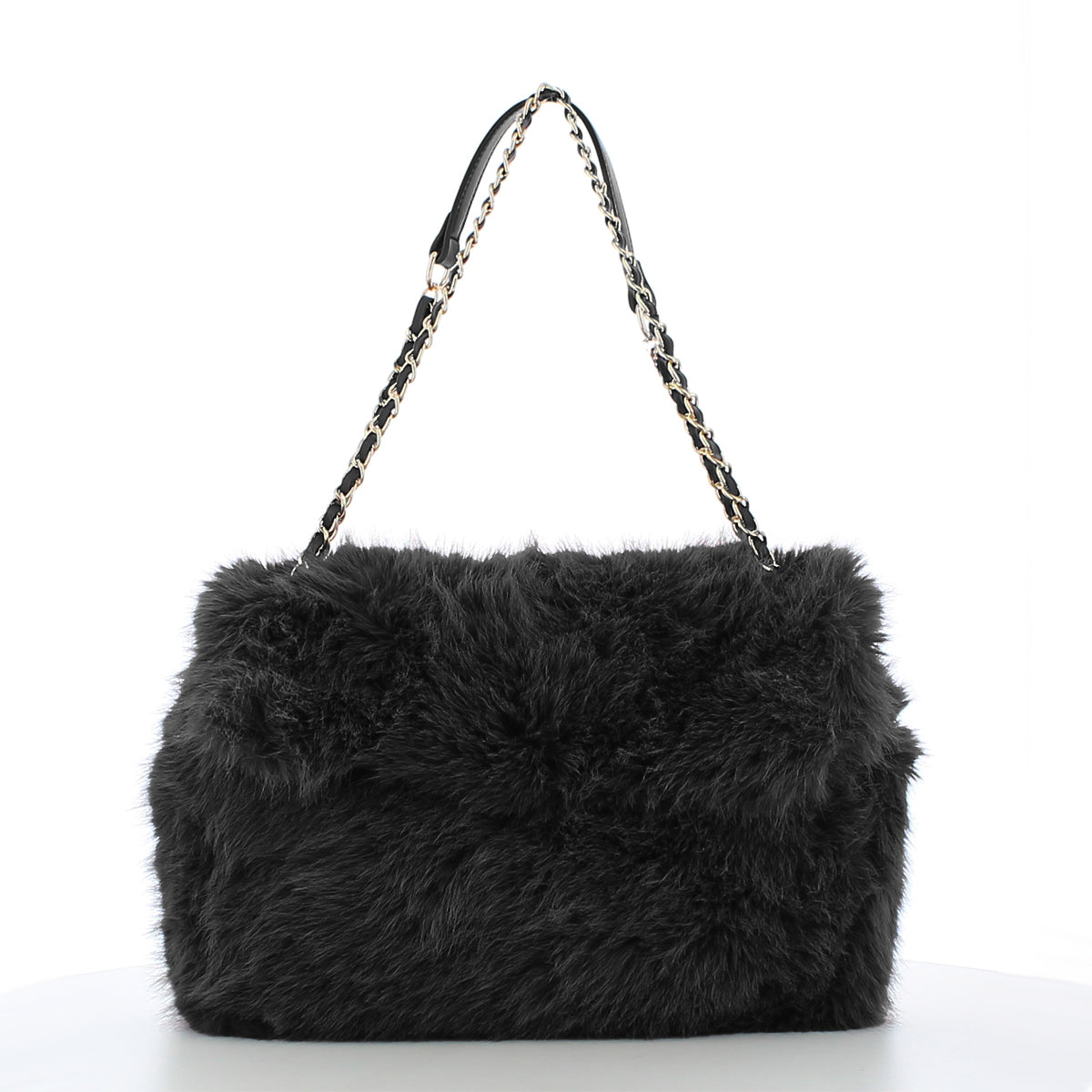 Borsa a Tracolla - Cloud MG
