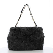 Borsa a Tracolla - Cloud MG