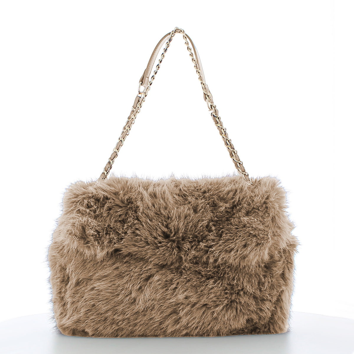 Borsa a Tracolla - Cloud MG