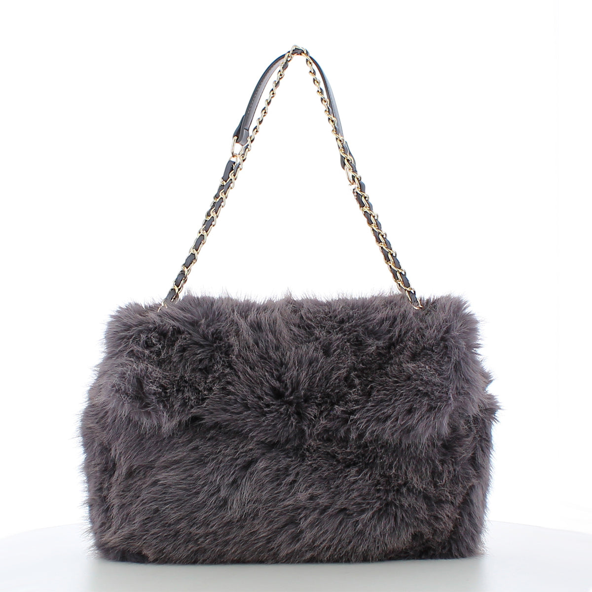 Borsa a Tracolla - Cloud MG
