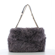 Borsa a Tracolla - Cloud MG