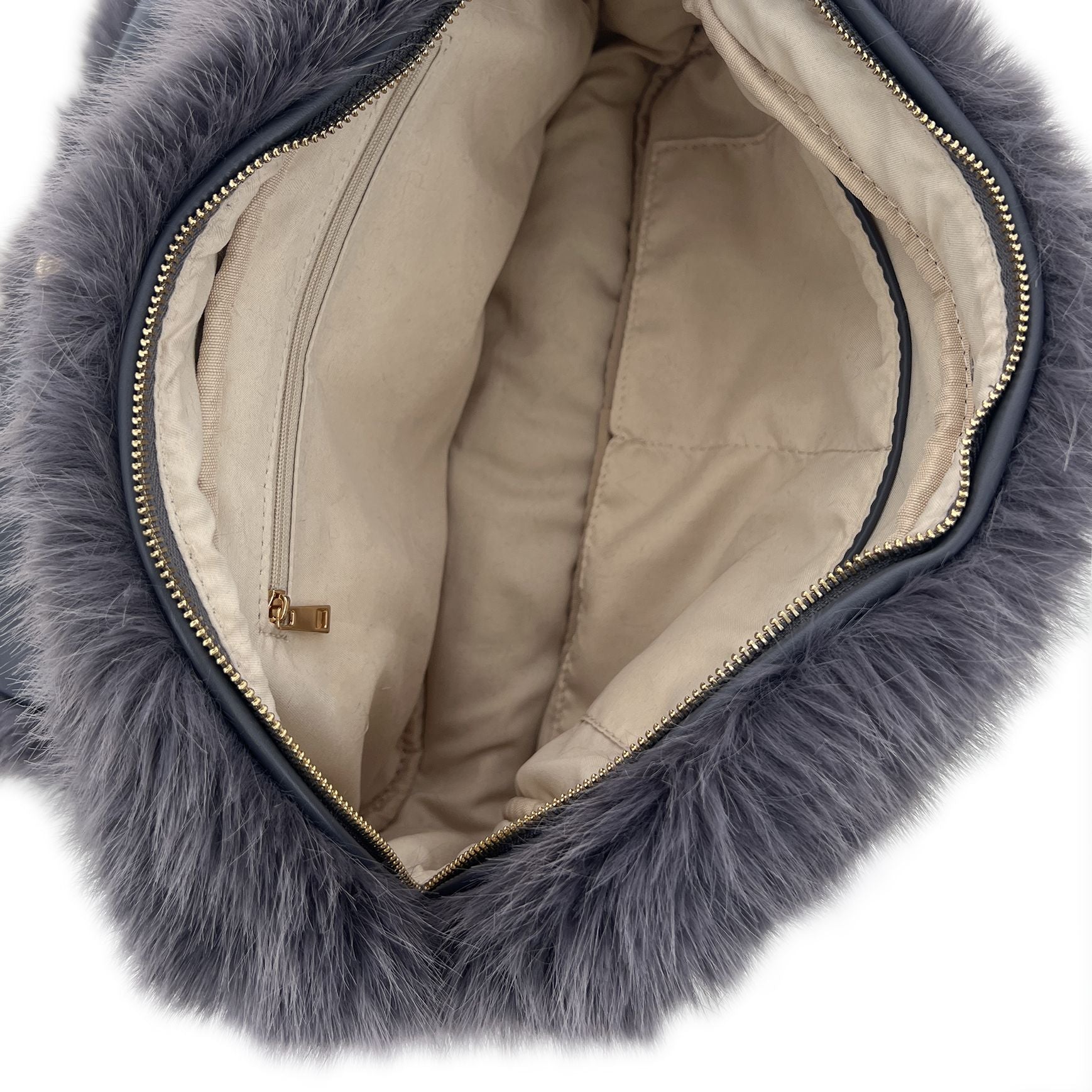 Borsa a Tracolla - Cloud MG