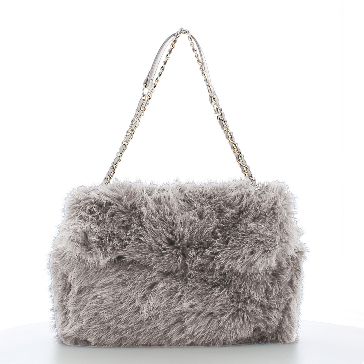 Borsa a Tracolla - Cloud MG