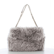 Borsa a Tracolla - Cloud MG