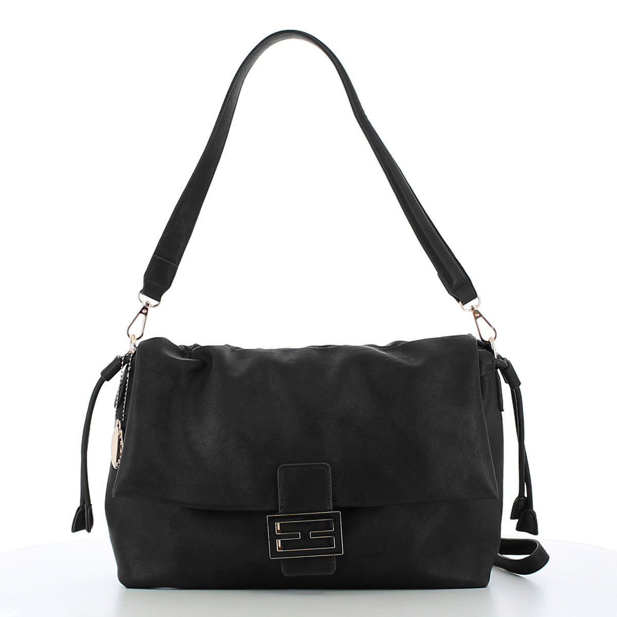 Borsa A Spalla - Satchel MG