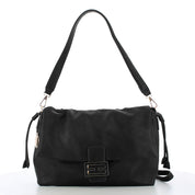 Borsa A Spalla - Satchel MG