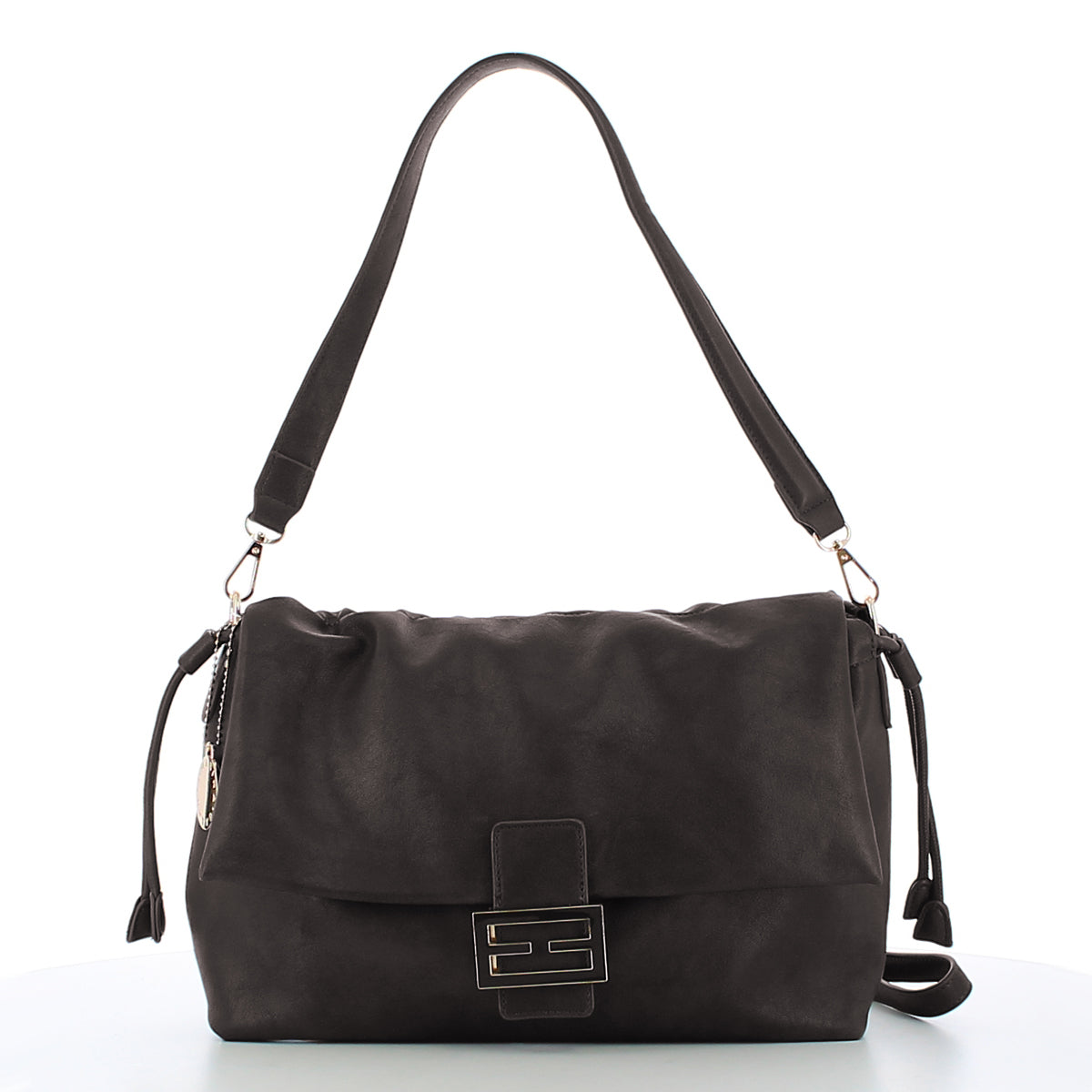 Borsa A Spalla - Satchel MG