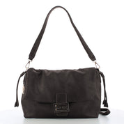Borsa A Spalla - Satchel MG