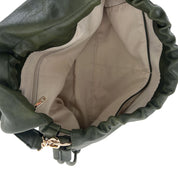 Borsa A Spalla - Satchel MG