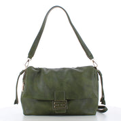 Borsa A Spalla - Satchel MG