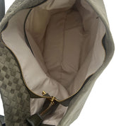 Borsa A Spalla - Texture MG