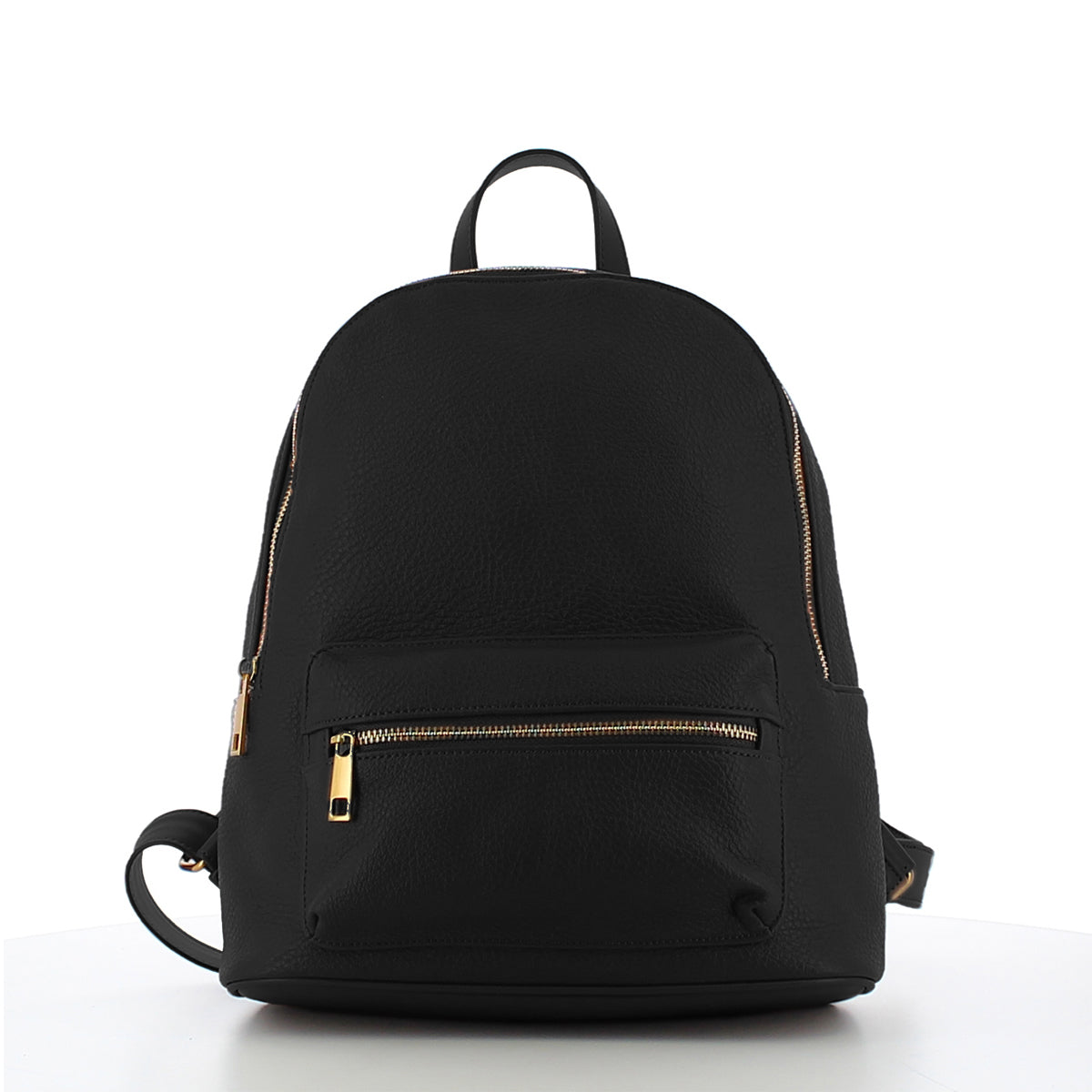 Zaino - Pocket MG