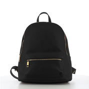 Zaino - Pocket MG