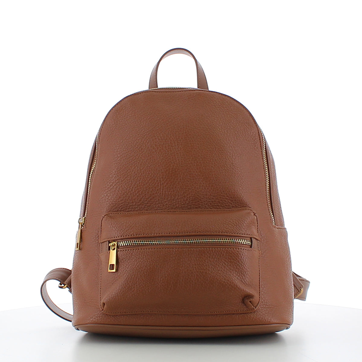 Zaino - Pocket MG