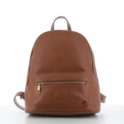 Zaino - Pocket MG