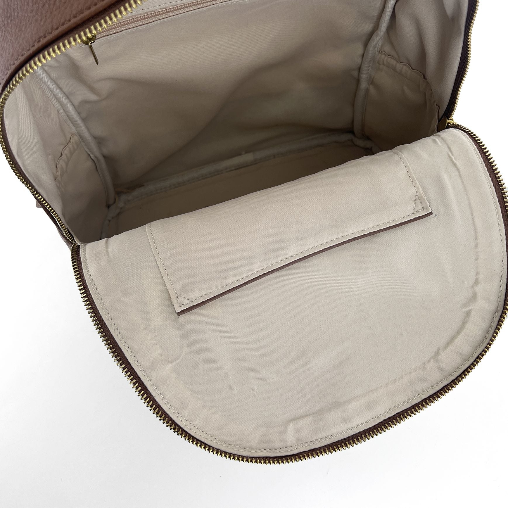 Zaino - Pocket MG