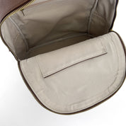 Zaino - Pocket MG