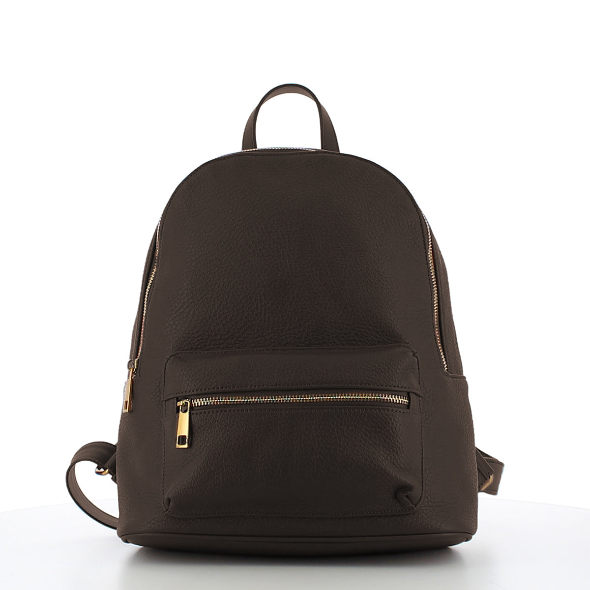 Zaino - Pocket MG