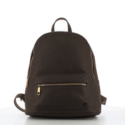 Zaino - Pocket MG