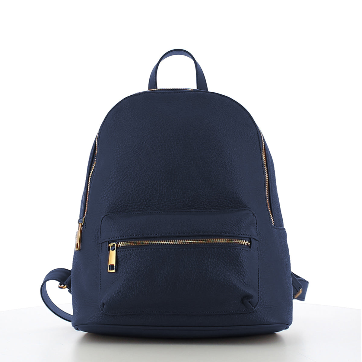 Zaino - Pocket MG