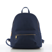 Zaino - Pocket MG
