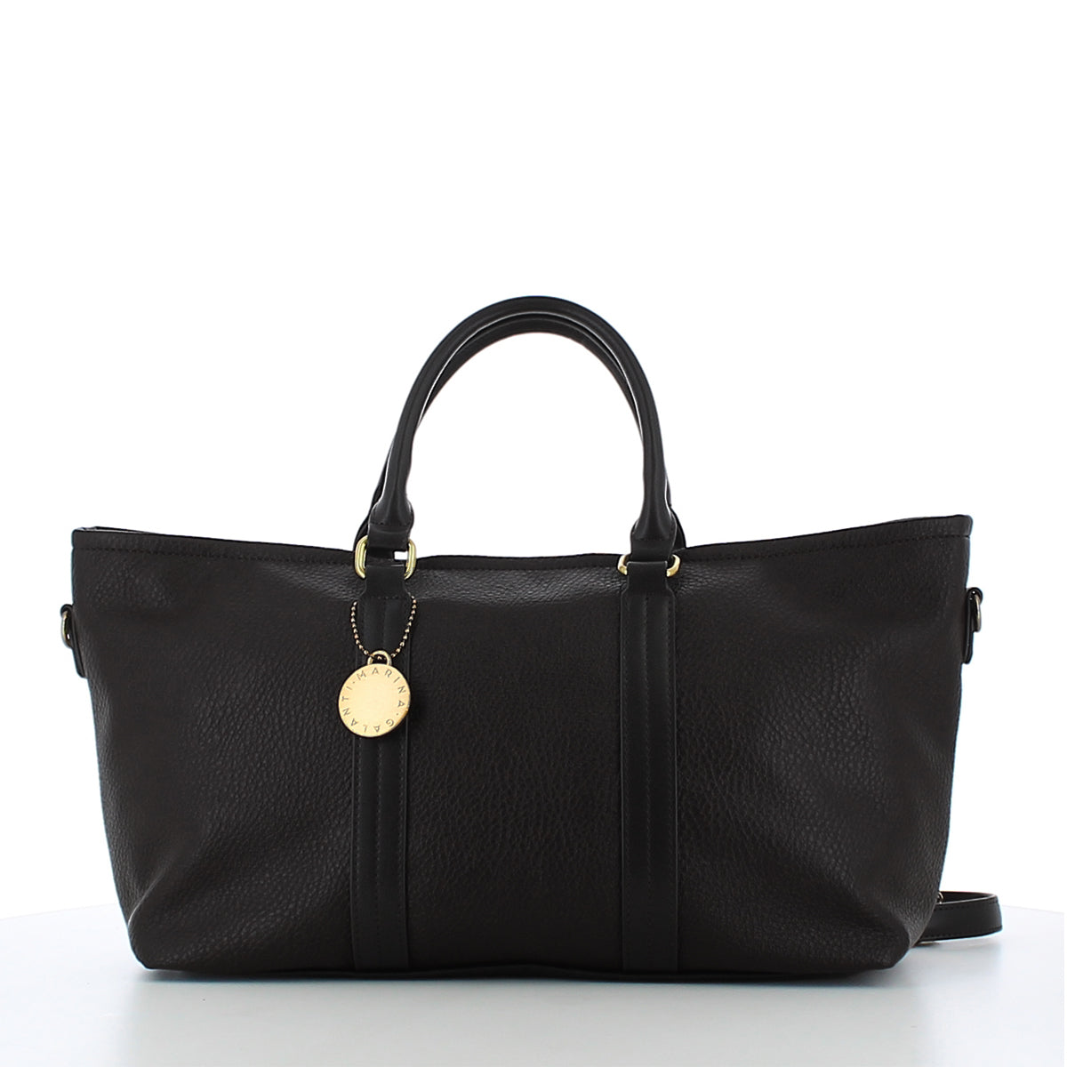 Borsa A Mano - Wing MG