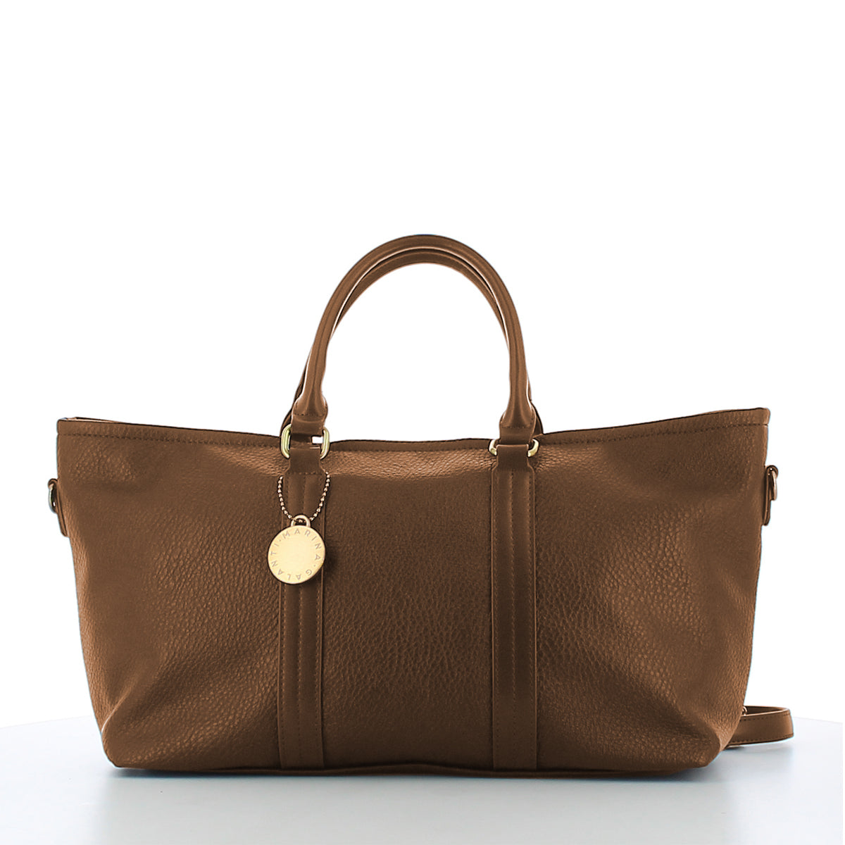 Borsa A Mano - Wing MG