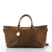 Borsa A Mano - Wing MG