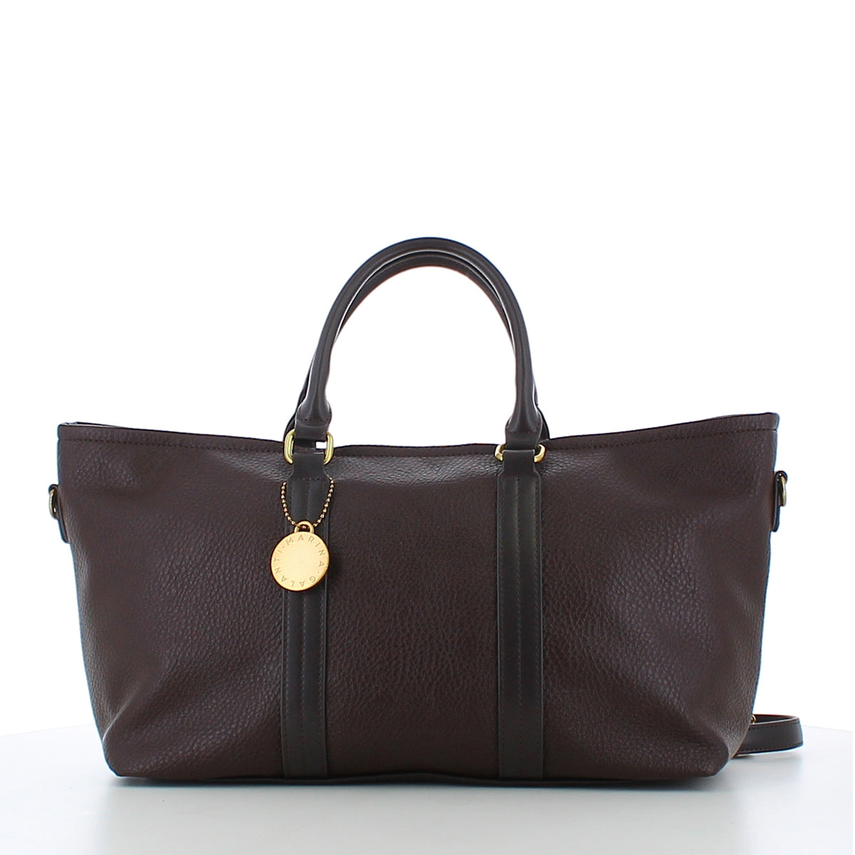 Borsa A Mano - Wing MG