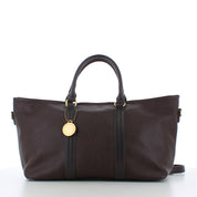 Borsa A Mano - Wing MG