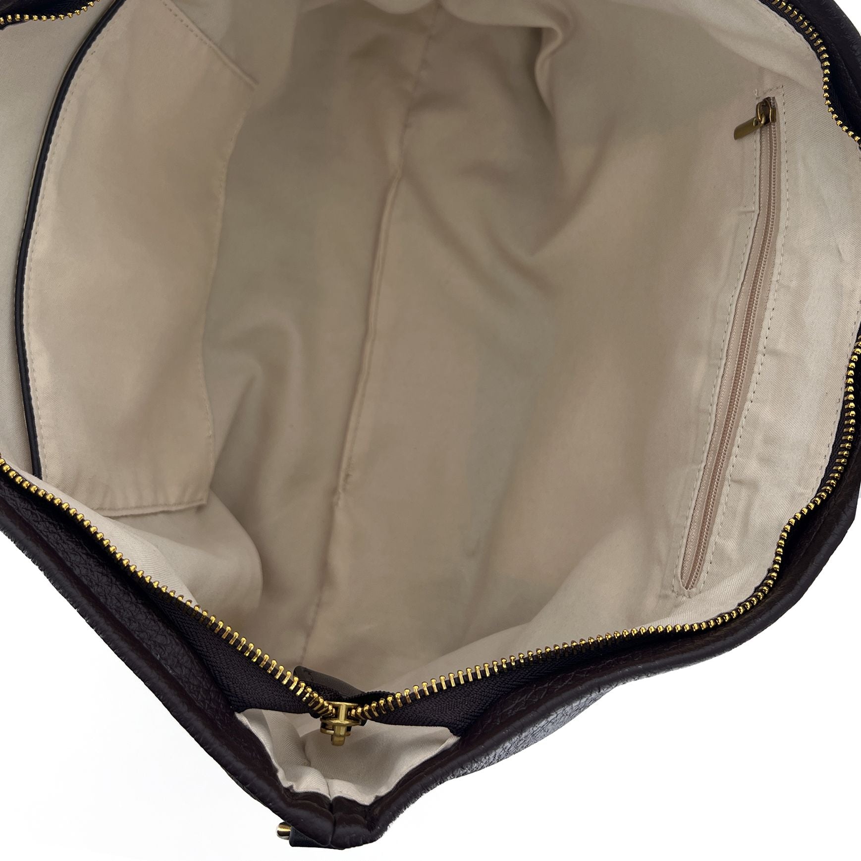 Borsa A Mano - Wing MG